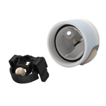 Kambukka Etna Grip Breezy Blue - termo puodelis, 500 ml Kambukka Etna Grip Breezy Blue - termo puodelis, 500 ml