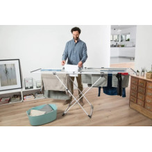 Drabužių džiovyklė Vileda Doble