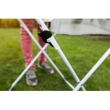 Clothes Dryer Vileda Doble