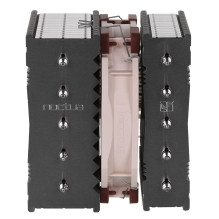 NOCTUA NH-D12L CPU COOLING