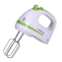 Esperanza EKM011 Apple Pie mixer Hand mixer Esperanza EKM011 Apple Pie mixer Hand mixer