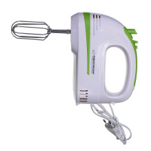 Esperanza EKM011 Apple Pie mixer Hand mixer Esperanza EKM011 Apple Pie mixer Hand mixer