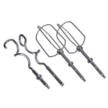 Esperanza EKM011 Apple Pie mixer Hand mixer Esperanza EKM011 Apple Pie mixer Hand mixer