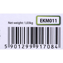 Esperanza EKM011 Apple Pie mixer Hand mixer Esperanza EKM011 Apple Pie mixer Hand mixer