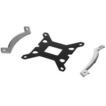 NOCTUA NH-D12L procesoriaus aušinimas NOCTUA NH-D12L procesoriaus aušinimas