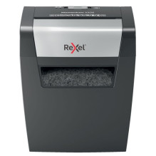 „Rexel Momentum X406“...