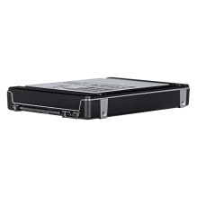 SSD diskas „Samsung PM1653“ 960 GB 2,5 colio SAS 24 GB / s MZILG960HCHQ-00A07 (DWPD 1)