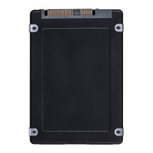 SSD diskas „Samsung PM1653“ 960 GB 2,5 colio SAS 24 GB / s MZILG960HCHQ-00A07 (DWPD 1)