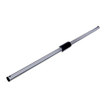 Bosch Serie 4 BWD421POW vacuum 2100 W Cylinder vacuum Dry&amp;Wet