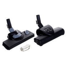 Bosch Serie 4 BWD421POW vacuum 2100 W Cylinder vacuum Dry&amp;Wet