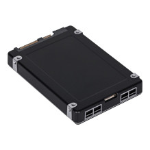 SSD Samsung PM1653 1.92TB 2.5" SAS 24Gb / s MZILG1T9HCJR-00A07 (DWPD 1)