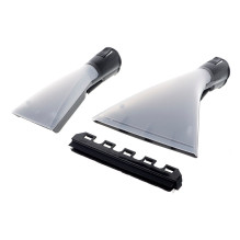 Bosch Serie 4 BWD421POW vacuum 2100 W Cylinder vacuum Dry&amp;Wet