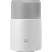 ZWILLING Thermo food container 39500-509-0 white 700ml ZWILLING Thermo food container 39500-509-0 white 700ml