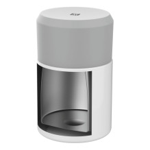 ZWILLING Termo maisto indas 39500-509-0 baltas 700 ml ZWILLING Termo maisto indas 39500-509-0 baltas 700 ml