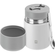 ZWILLING Termo maisto indas 39500-509-0 baltas 700 ml ZWILLING Termo maisto indas 39500-509-0 baltas 700 ml