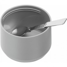 ZWILLING Termo maisto indas 39500-509-0 baltas 700 ml ZWILLING Termo maisto indas 39500-509-0 baltas 700 ml