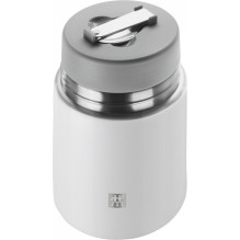 ZWILLING Thermo food container 39500-509-0 white 700ml ZWILLING Thermo food container 39500-509-0 white 700ml