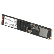 SSD diskas „Samsung PM9A3...