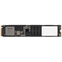 SSD Samsung PM9A3 960GB M.2 (22x110) NVMe PCI 4.0 MZ1L2960HCJR-00A07 (DWPD 1) SSD Samsung PM9A3 960GB M.2 (22x110) NVMe PCI 4.0 MZ1L2960HCJR-00A07 (DWPD 1)
