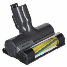 Samsung Handheld vacuum VS15A6031R1 / GE