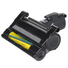 „Samsung“ rankinis dulkių siurblys VS15A6031R1 / GE