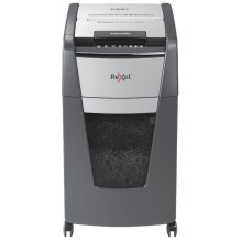 Rexel Optimum AutoFeed+...