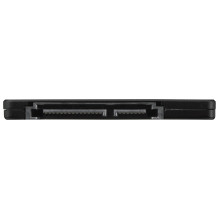 SSD Samsung PM893 960GB SATA 2.5" MZ7L3960HCJR-00A07 (DWPD 1) SSD Samsung PM893 960GB SATA 2.5" MZ7L3960HCJR-00A07 (DWPD 1)