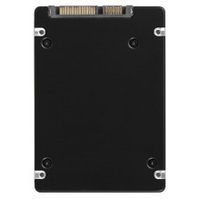 SSD „Samsung PM893“ 960 GB SATA 2,5 colio MZ7L3960HCJR-00A07 (DWPD 1) SSD „Samsung PM893“ 960 GB SATA 2,5 colio MZ7L3960HCJR-00A07 (DWPD 1)