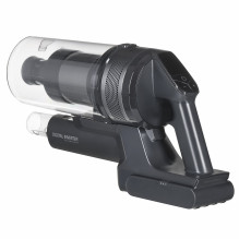 Samsung Handheld vacuum VS15A6031R1 / GE