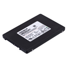 SSD diskas „Samsung PM893“ 240 GB SATA 2,5 colio MZ7L3240HCHQ-00A07 (DWPD 1) SSD diskas „Samsung PM893“ 240 GB SATA 2,5 colio MZ7L3240HCHQ-00A07 (DWPD 1)