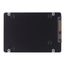 SSD diskas „Samsung PM893“ 240 GB SATA 2,5 colio MZ7L3240HCHQ-00A07 (DWPD 1) SSD diskas „Samsung PM893“ 240 GB SATA 2,5 colio MZ7L3240HCHQ-00A07 (DWPD 1)