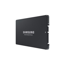 SSD „Samsung PM893“ 1,92 TB SATA 2,5 colio MZ7L31T9HBLT-00A07 (DWPD 1) SSD „Samsung PM893“ 1,92 TB SATA 2,5 colio MZ7L31T9HBLT-00A07 (DWPD 1)