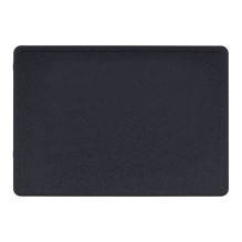 SSD „Samsung PM9A3“ 1,92 TB...