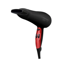 Esperanza EBH004K Hair dryer Black 2200 W Esperanza EBH004K Hair dryer Black 2200 W