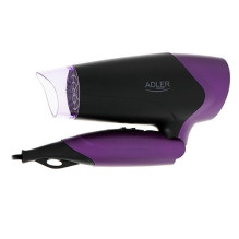 Hair dryer ADLER AD 2260 Hair dryer ADLER AD 2260