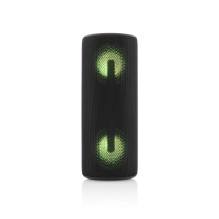 „Bluetooth“ garsiakalbis JVC XS-E423B juodas