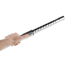 Dulkių siurblys be maišelio Black+Decker BXVML700E (700W)