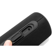 „Bluetooth“ garsiakalbis JVC XS-E423B juodas