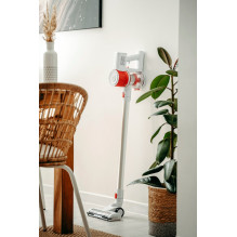 Vertikalus dulkių siurblys Adler AD 7051