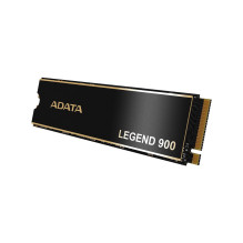 ADATA Legend 900 ColorBox 1TB PCIe gen.4 SSD diskas
