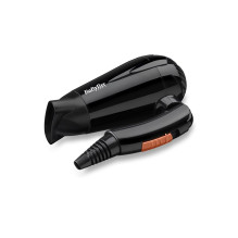 BaByliss 5344E Travel Dry 2000 2000 W Juoda