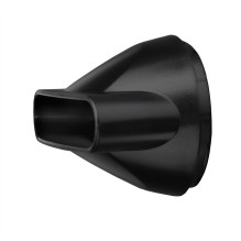 BaByliss 5344E Travel Dry 2000 2000 W Juoda