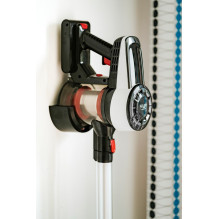 Vertikalus dulkių siurblys Adler AD 7048