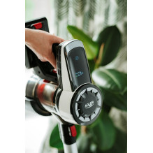 Vertikalus dulkių siurblys Adler AD 7048