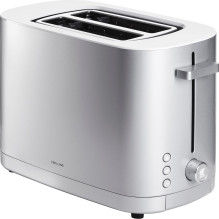 ZWILLING ENFINIGY Toaster...