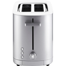 ZWILLING ENFINIGY Toaster Small