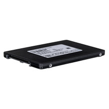 SSD Samsung PM9A3 960GB U.2 NVMe PCI 4.0 MZQL2960HCJR-00A07 (DWPD 1) SSD Samsung PM9A3 960GB U.2 NVMe PCI 4.0 MZQL2960HCJR-00A07 (DWPD 1)