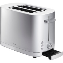 ZWILLING ENFINIGY Toaster Small