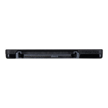 SSD „Samsung PM9A3“ 960 GB U.2 NVMe PCI 4.0 MZQL2960HCJR-00A07 (DWPD 1) SSD „Samsung PM9A3“ 960 GB U.2 NVMe PCI 4.0 MZQL2960HCJR-00A07 (DWPD 1)