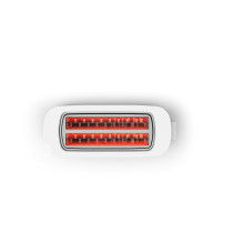 ZWILLING ENFINIGY Toaster Small